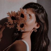 ๐ฐ๐๐๐๐๐๐ธ (@a_a_h_a_n_a_) 's Twitter Profile