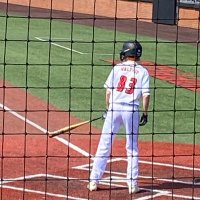 Collin Waltrip (@collinwaltrip83) 's Twitter Profile