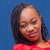 Wageni Kimani, HSC, MPRSK, PRSK Moran (@wagenispeaks) Twitter profile photo Wageni Kimani, HSC, MPRSK, PRSK Moran (@wagenispeaks) Twitter profile photo