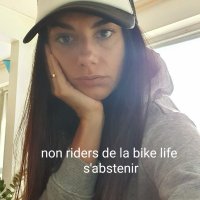 Jean-Louve du Kentucky (@camionnettedgse) 's Twitter Profile Photo