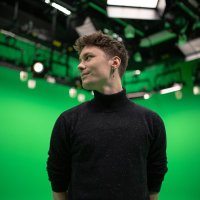 Simon Pycha (@simonpycha) 's Twitter Profile