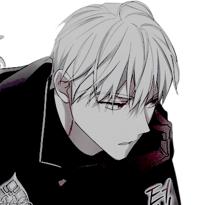 sa1kooz's profile picture. ㅤㅤㅤ،̲،̲ㅤ𝒘ithoutㅤ𝘳𝘶𝘭𝘦𝘴ㅤnothingㅤcanㅤbeㅤdone. ㅤ : ㅤ❴ 𝐇𝐈𝐒𝐓𝐎𝐑𝐘 𝐓𝐄𝐀𝐂𝐇𝐄𝐑 ❵ ㅤㅤㅤㅤㅤㅤㅤㅤㅤㅤㅤㅤㅤ` 𝟷,𝟾𝟼𝑐𝑚 — 28