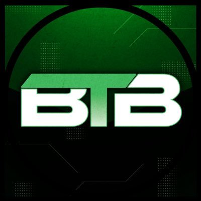 BTBSupport Profile Picture