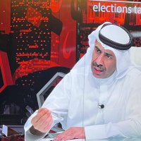 طلال الدبوس (@talalaldabous) 's Twitter Profile