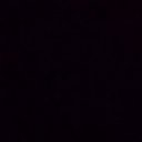 John Blacker - @JohnBlacke75690 - Twitter