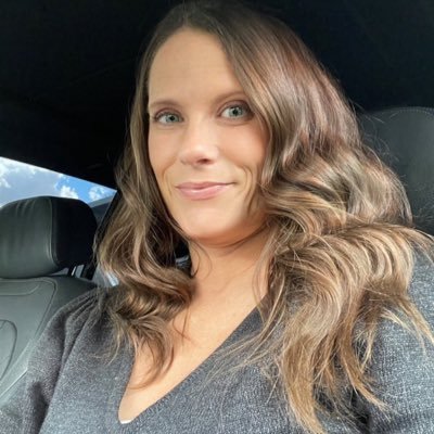 KaylaRuss180881's profile picture. 