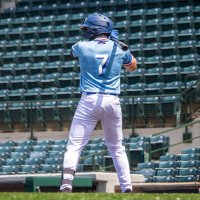 Chris Brady (@cbrady99) 's Twitter Profile