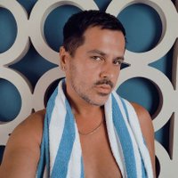 Nick San Pedro (@nicksanpedro) 's Twitter Profile Photo