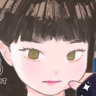 W.smt(🍀) | restさんのプロフィール画像