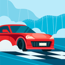 Roy Salinas - @salinas3389_roy - Twitter