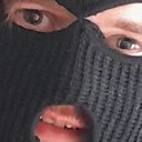 rootin tootin opioid shootin - @IsmailJamesMY - Twitter