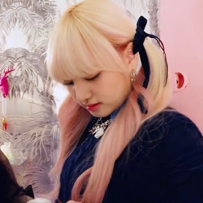 #리즈#원영 #커플즈#영리즈#공포즈