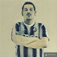 JoakimMB (@joakimmb) 's Twitter Profile Photo JoakimMB (@joakimmb) 's Twitter Profile Photo