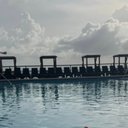 Allan Maclean - @Allan__Maclean - Twitter