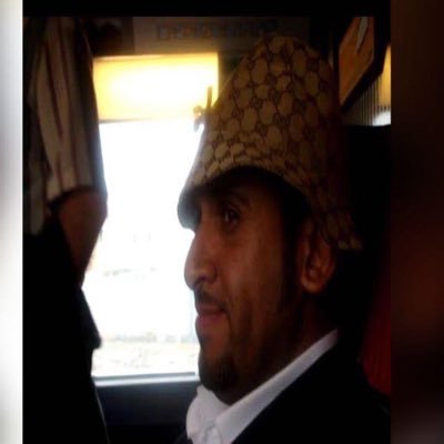 Alimoha86966495's profile picture. دام عزك ياوطن 🇸🇦🇸🇦🇸🇦