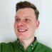 Alexander Bell (@librarianxander) Twitter profile photo Alexander Bell (@librarianxander) Twitter profile photo