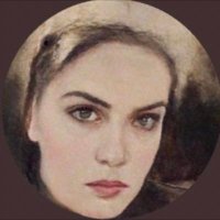 Jeltjeb. (@jeltjeb) 's Twitter Profile Photo Jeltjeb. (@jeltjeb) 's Twitter Profile Photo