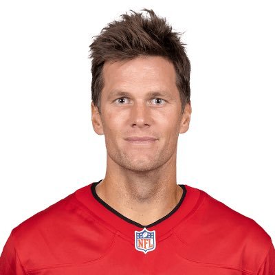 notmyburne1's profile picture. 