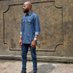 Noble Ikechukwu (@ikechukwun86517) Twitter profile photo Noble Ikechukwu (@ikechukwun86517) Twitter profile photo