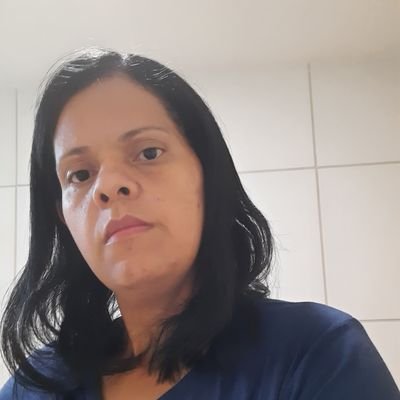 versátil