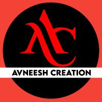 avneesh24.eth (@avneeshcreation) 's Twitter Profile