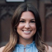 Alexandra Ambrico (@alex_ambrico) 's Twitter Profile Photo