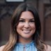 Alexandra Ambrico (@alex_ambrico) Twitter profile photo Alexandra Ambrico (@alex_ambrico) Twitter profile photo