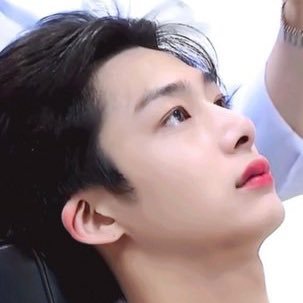 채프