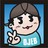 SamOjeb's profile image