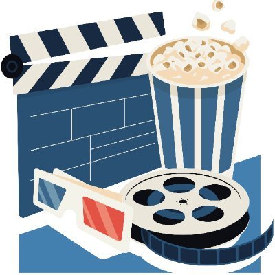 haehashare's profile picture. ☘️ ยินดีต้อนรับทุกคน 🫶 | ให้บริการนานกว่า 5 ปี 📅 | ดูรีวิวได้ที่ #รีวิวอาปัน
 🔆 เวลาเปิดปิดร้าน : 𝟏𝟎.𝟎𝟎 - 𝟎𝟐.𝟎𝟎 น. | 🪙 ชำระผ่านธนาคาร และ ทรูวอเลท