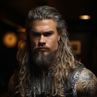 Allty Ironside (@michalpicek1) 's Twitter Profile Photo Allty Ironside (@michalpicek1) 's Twitter Profile Photo