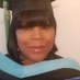 Kathy Hall (@kathyha13917784) Twitter profile photo Kathy Hall (@kathyha13917784) Twitter profile photo