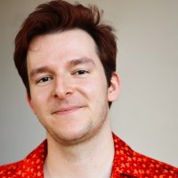 nick reit (@thenickattack) 's Twitter Profile