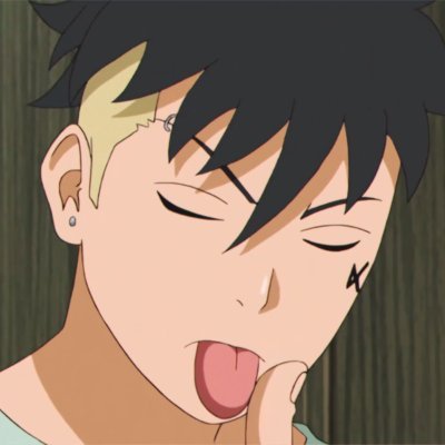Kaiserzqt's profile picture. 