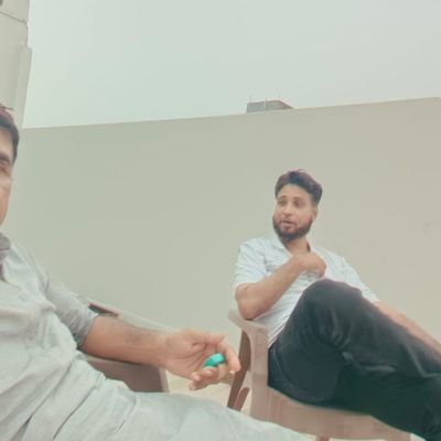 chairman supreme council of human right
Director,dolphin group of company
C.e.o MR news channel intetnational
+903471882365