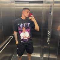 albertosalas🥷🏿 (@albertosalaas__) 's Twitter Profile