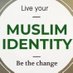 Muslimah Voice (@muslimahhvoice) Twitter profile photo Muslimah Voice (@muslimahhvoice) Twitter profile photo