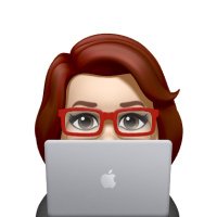 Valerie Renteria ITT (@vrenteria_itt) 's Twitter Profile Photo Valerie Renteria ITT (@vrenteria_itt) 's Twitter Profile Photo