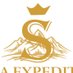Satima Expeditions And Events (@satima_exp) Twitter profile photo