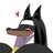 DobermanOfSin's profile image