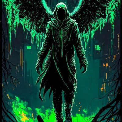 arg_btc2023's profile picture. 