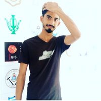 Muhammad Abdullah (@abdilshad9228) 's Twitter Profile
