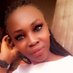 toyosi abike (@abike_toyosi) Twitter profile photo toyosi abike (@abike_toyosi) Twitter profile photo