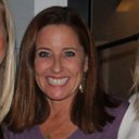 Juliet Cullen - @StillRight25 - Twitter