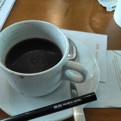 Woko_adya58's profile picture. Tidak usah terlalu serius penting seru