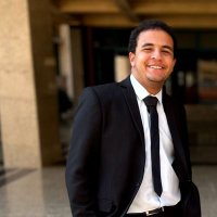 Mazen (@mazein01) 's Twitter Profile