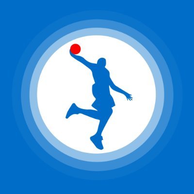 RotoBaller NBA