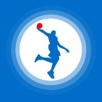 RotoBaller NBA (@rotoballernba) Twitter profile photo
