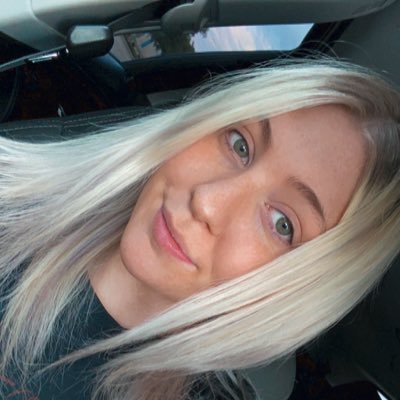 goddess_jantzen's profile picture. $30 to even speak to me cashapp- jan140