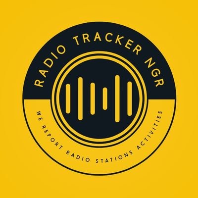RadioTrackerNGR Profile Picture